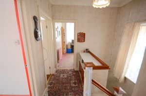 Photo 33- click for photo gallery